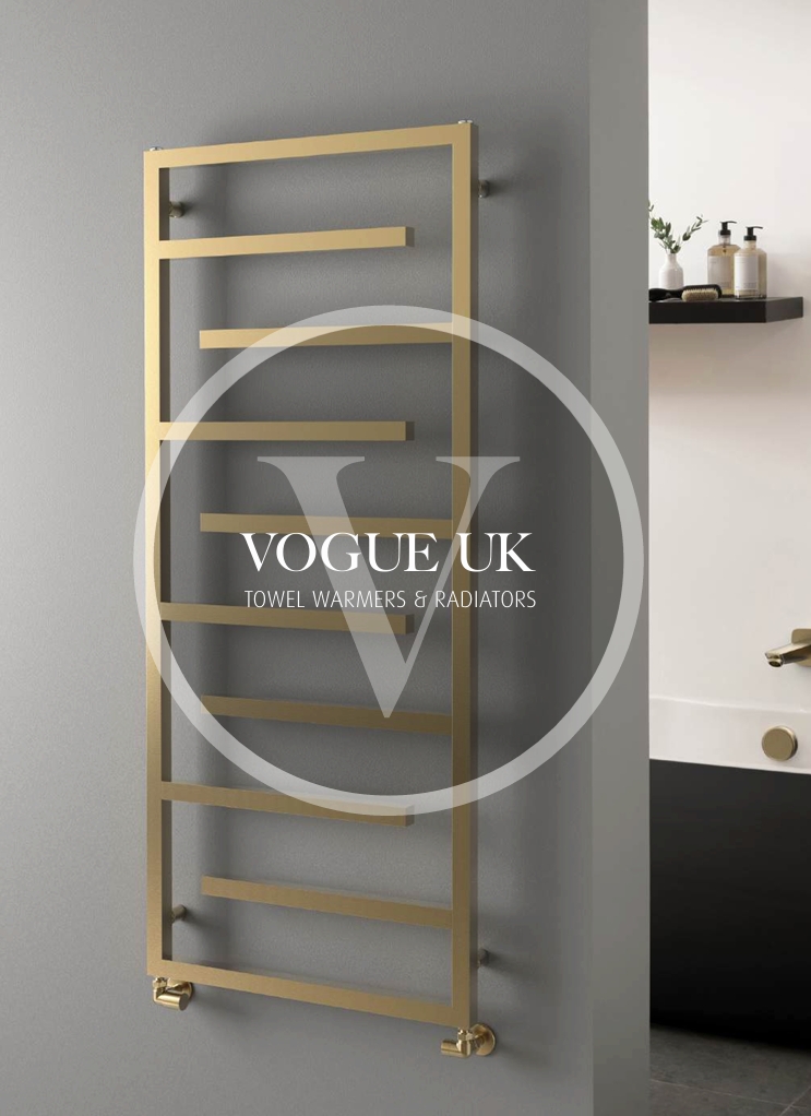 Vogue