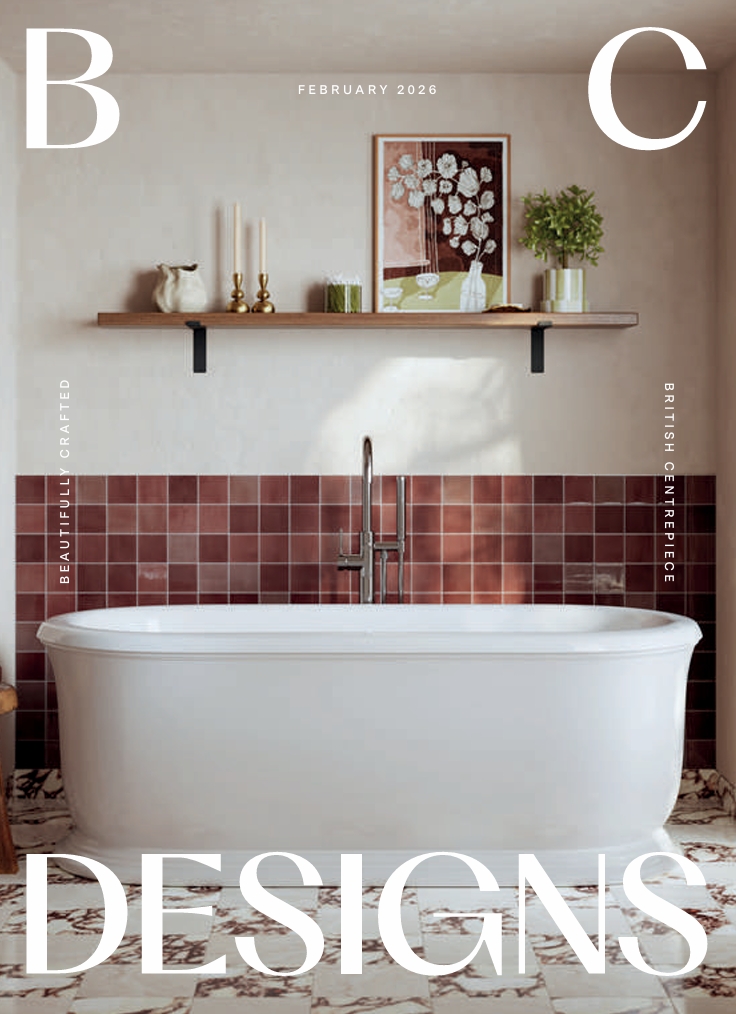 BC Designs