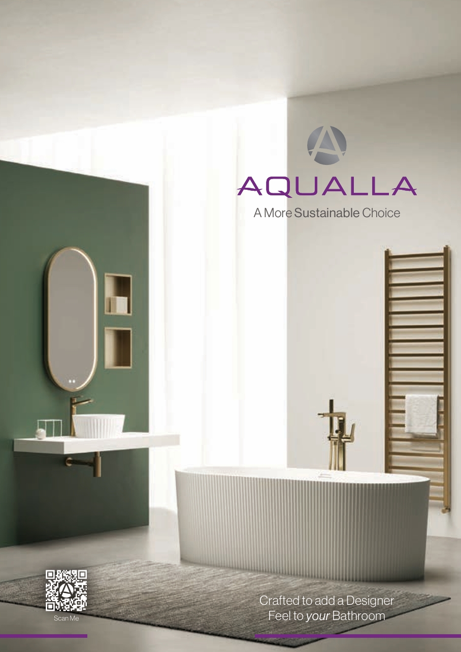 Aqualla