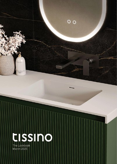 Tissino