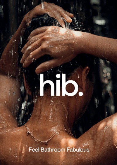 HIB