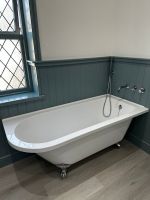 ULVERSTON 1.JPG