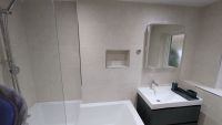PXL_20250212_155458974.jpg